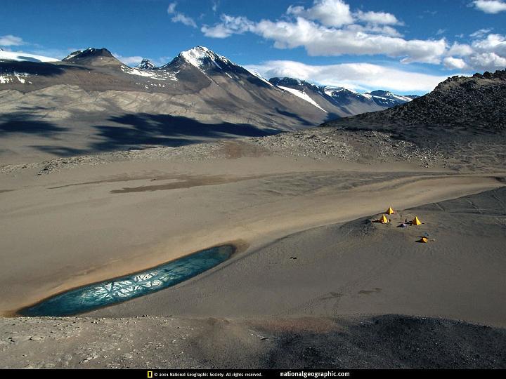 National Geographic Wallpapers 015_jpg